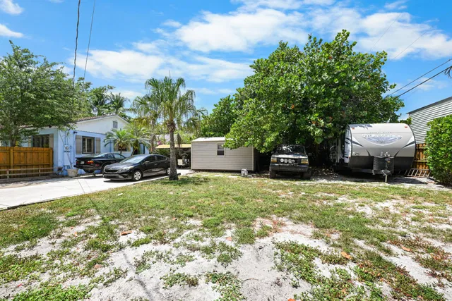 Flamingo Park Residence photo 30