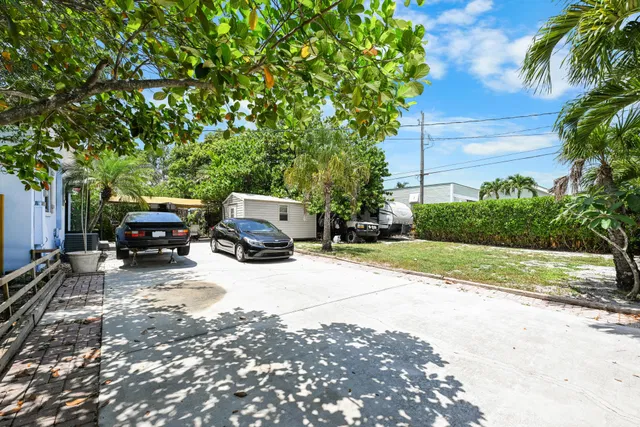 Flamingo Park Residence photo 31