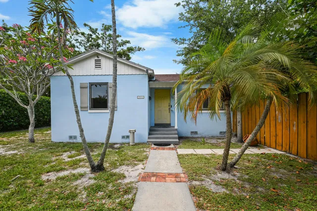 Flamingo Park Residence photo 32