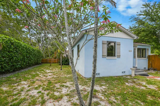 Flamingo Park Residence photo 33