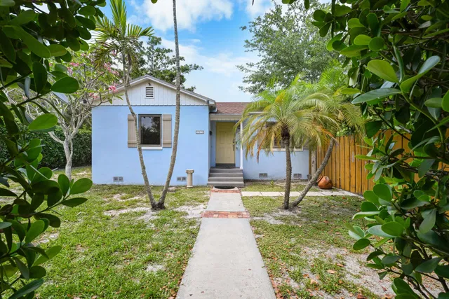 Flamingo Park Residence photo 35