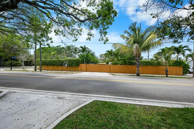 Flamingo Park Residence photo 38