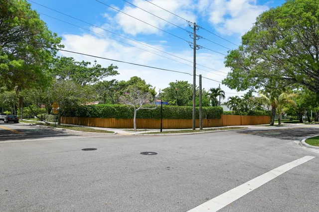 Flamingo Park Residence photo 39