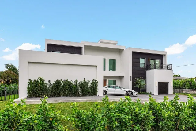 Residence photo 5
