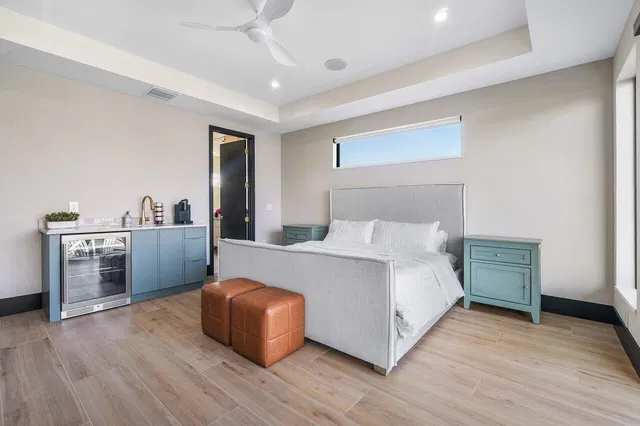 Residence photo 47