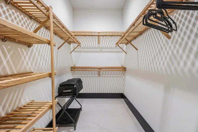 Residence photo 55