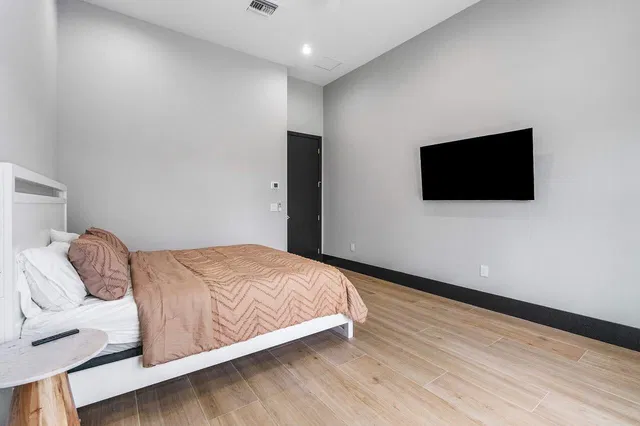 Residence photo 56