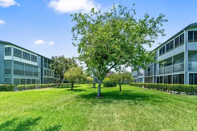  Unit 68 photo 25