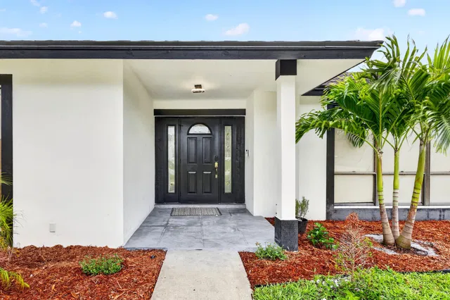  Residence photo 4