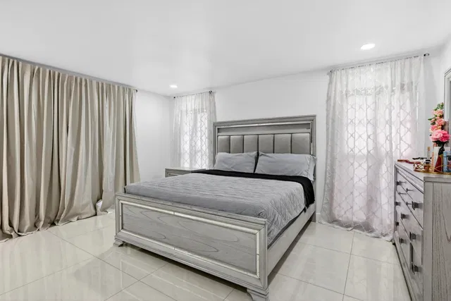  Residence photo 16