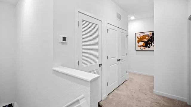 Residence photo 11