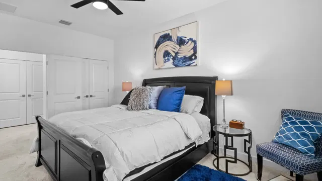 Residence photo 14