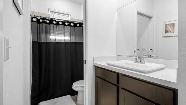 Residence photo 15
