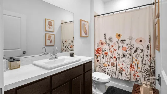 Residence photo 20
