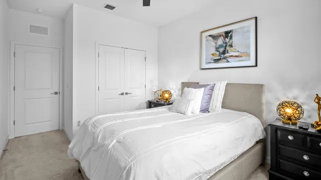 Residence photo 26