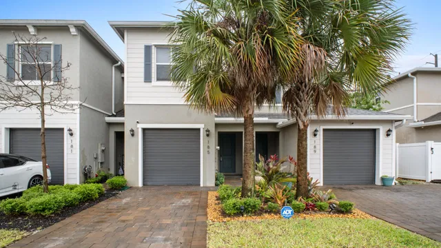 Residence photo 28