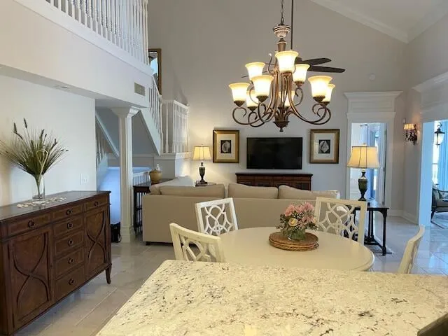 Residence photo 5