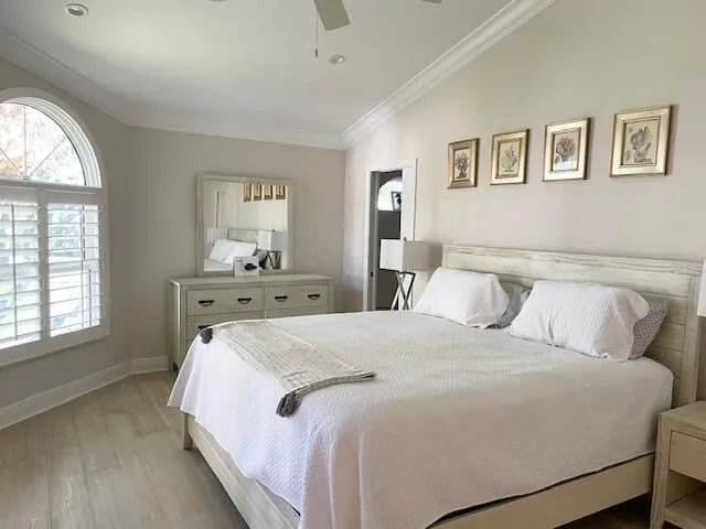 Residence photo 6