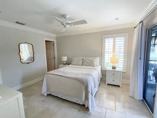 Residence photo 8