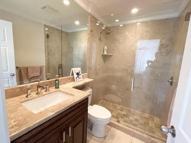 Residence photo 9