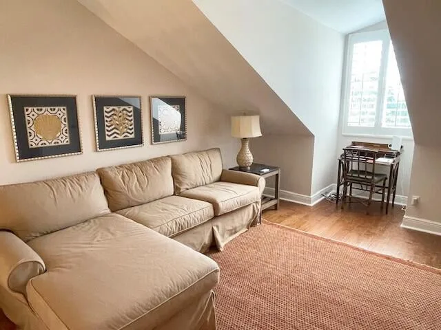 Residence photo 14
