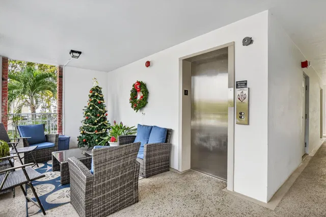 Unit 208 photo 30