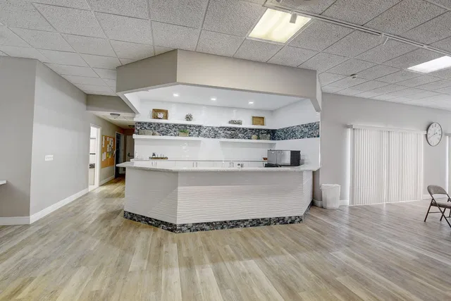 Unit 208 photo 45