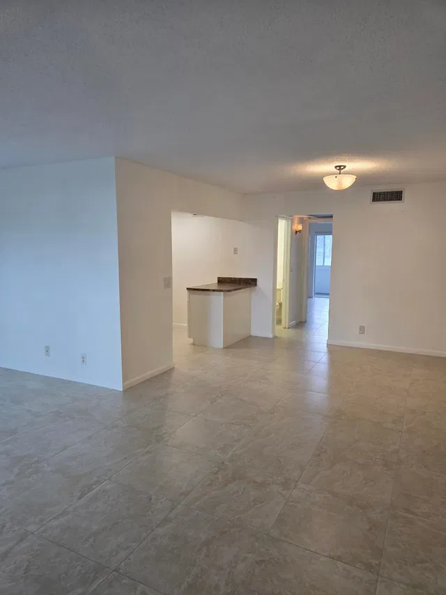 Unit 208 photo 2