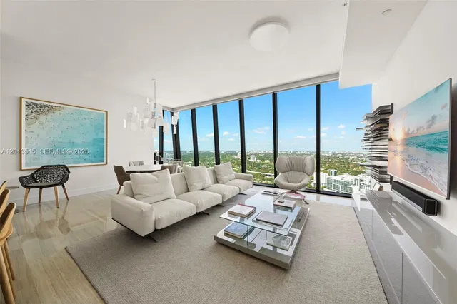 Echo Brickell 4103