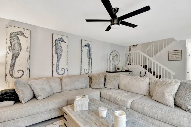 Residence photo 5