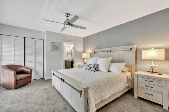 Residence photo 20