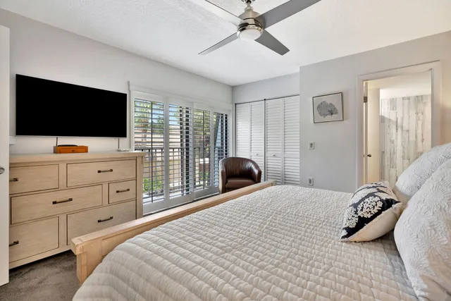 Residence photo 21