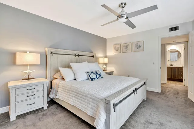 Residence photo 22
