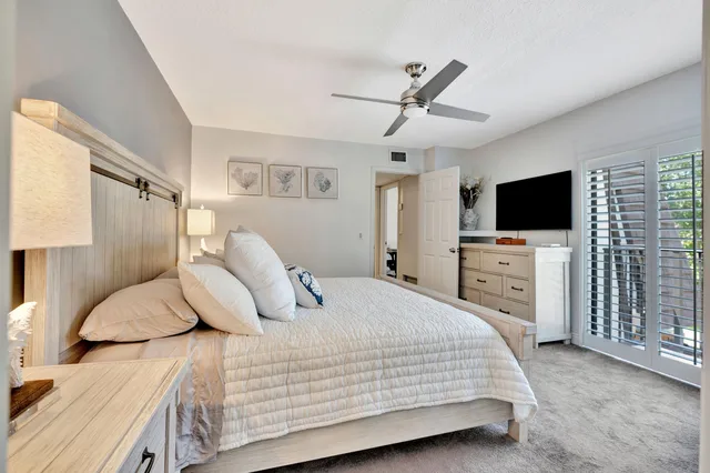 Residence photo 23