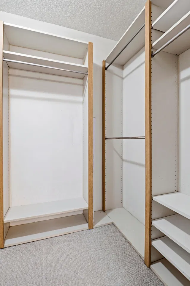 Unit 103 photo 17