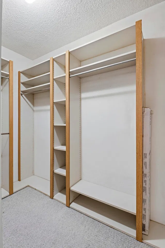 Unit 103 photo 18
