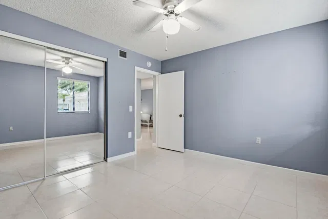 Unit 103 photo 20