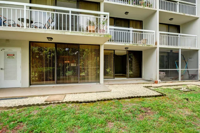 Unit 103 photo 24
