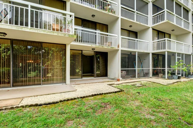 Unit 103 photo 26