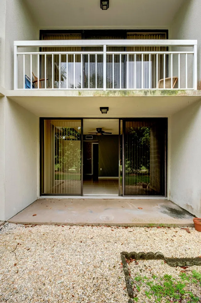 Unit 103 photo 27