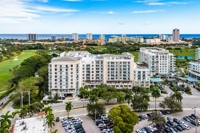 Alina Boca Raton Unit 715 photo 46