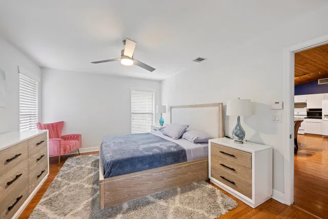 Residence photo 7