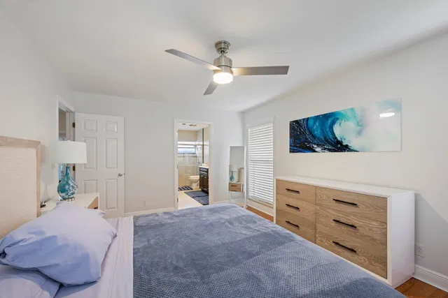 Residence photo 8