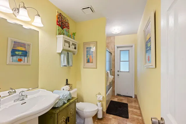 Residence photo 11