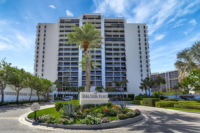 Le Club II Highland Beach Unit 301 photo 2