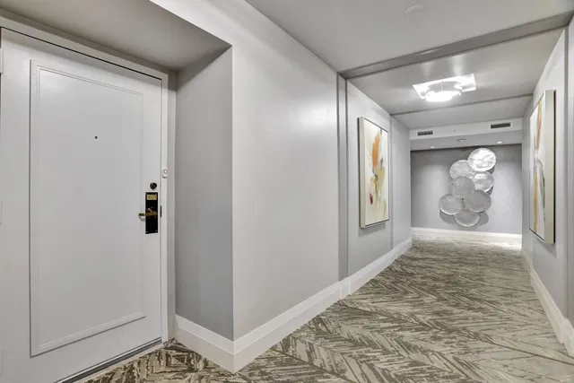Le Club II Highland Beach Unit 301 photo 3