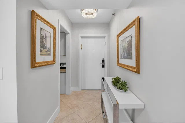 Le Club II Highland Beach Unit 301 photo 5