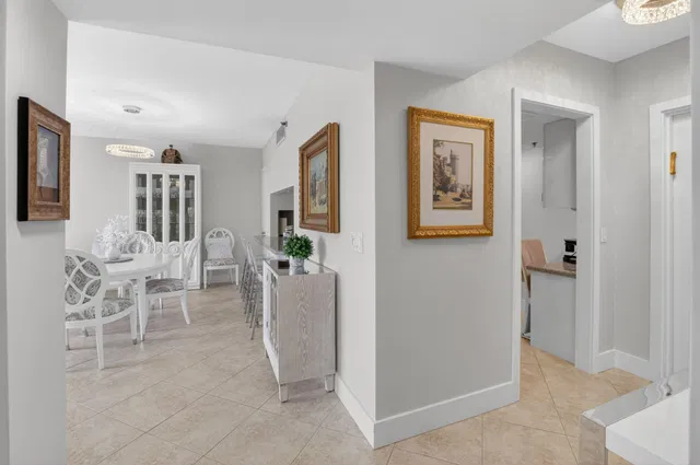 Le Club II Highland Beach Unit 301 photo 6