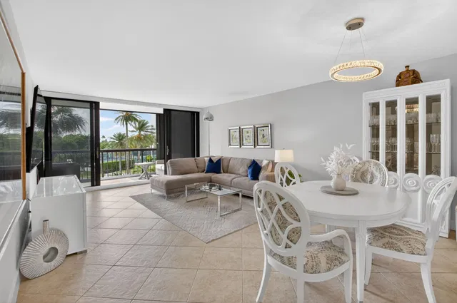 Le Club II Highland Beach Unit 301 photo 15