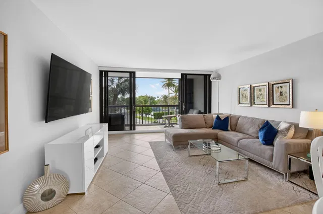 Le Club II Highland Beach Unit 301 photo 16